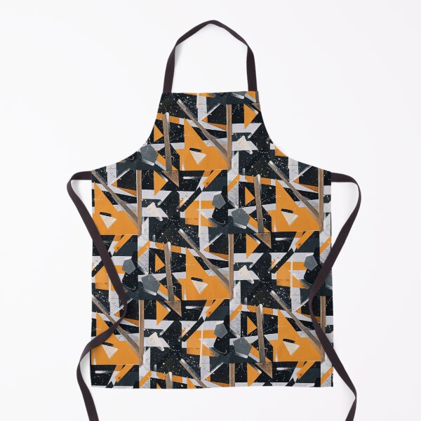 Item preview, geometry designed and sold by reyhanartstudio.
