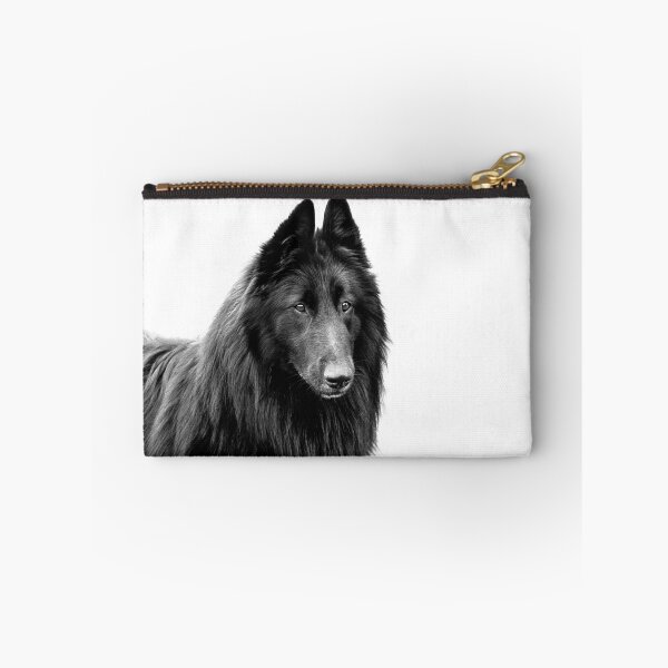 Item preview, Varg designed and sold by Josie Jackson.