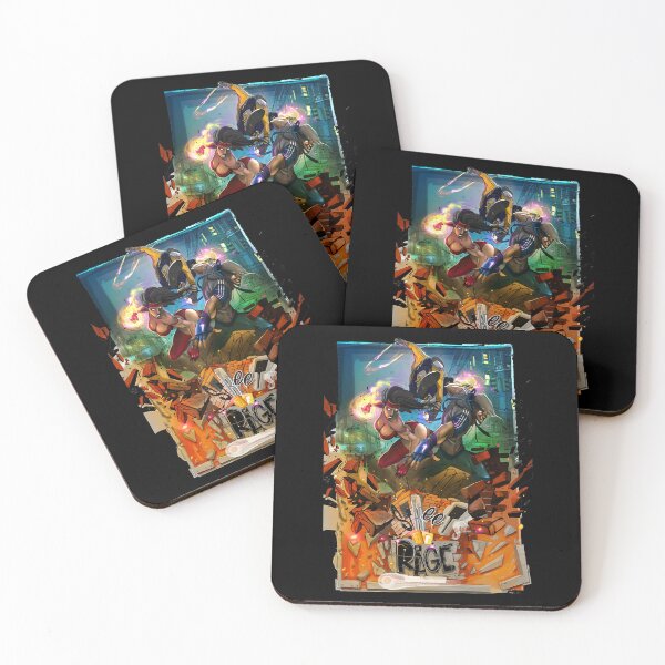 Item preview, Men Women Mega Drive Gifts For Music Fans designed and sold by EdwardoHayes.