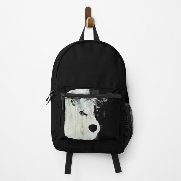 Item preview, Jack Russell Terrier designed and sold by C.T. Photography.