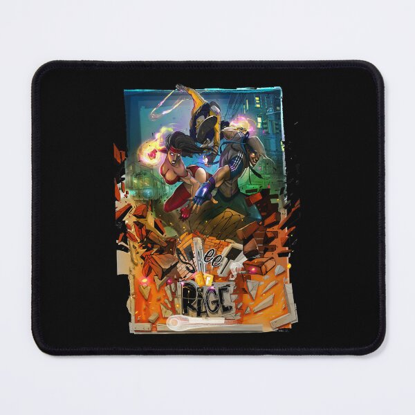 Item preview, Men Women Mega Drive Gifts For Music Fans designed and sold by EdwardoHayes.