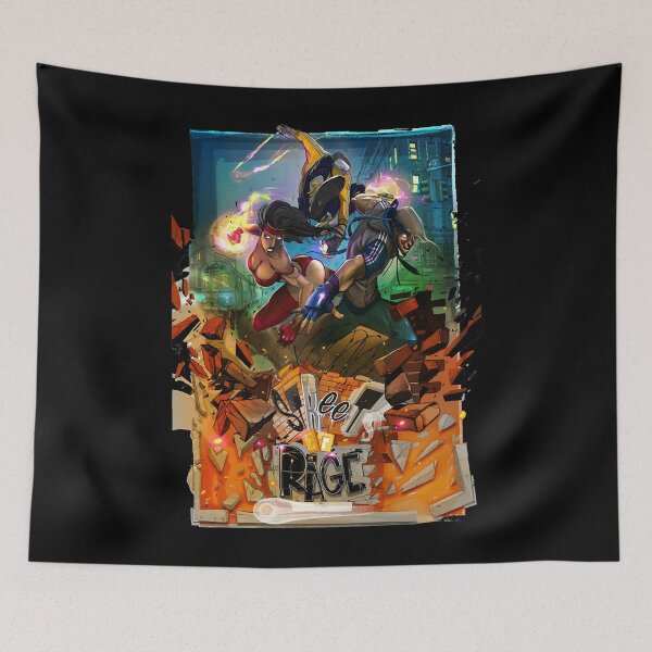 Item preview, Men Women Mega Drive Gifts For Music Fans designed and sold by EdwardoHayes.