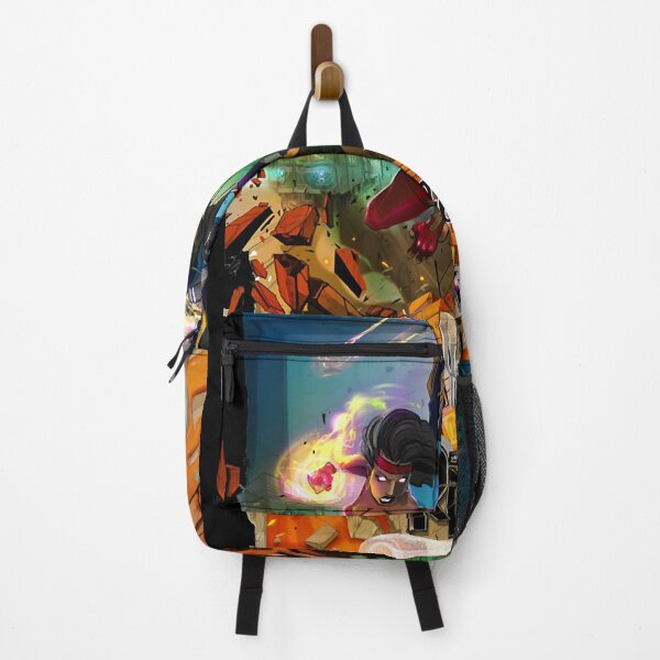 Item preview, Men Women Mega Drive Gifts For Music Fans designed and sold by EdwardoHayes.