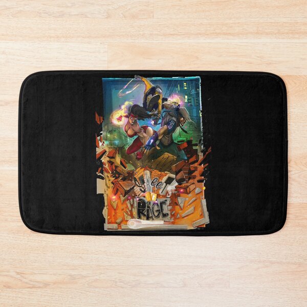 Item preview, Men Women Mega Drive Gifts For Music Fans designed and sold by EdwardoHayes.