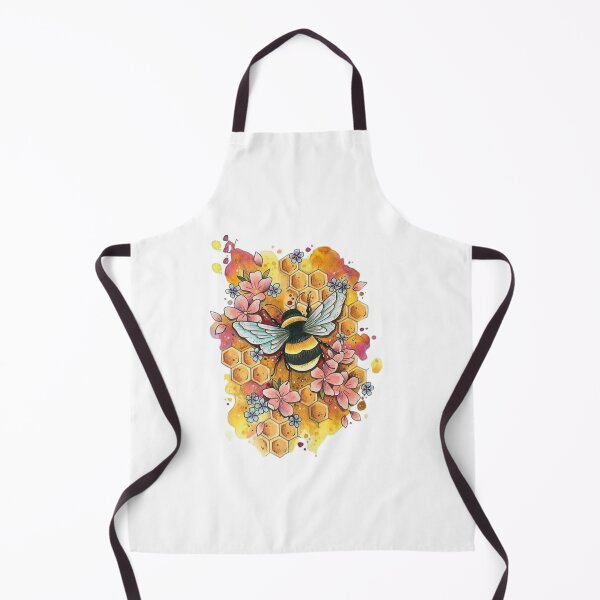 Item preview, Megachilidae - Megachile mendica designed and sold by Stevenobinsun.