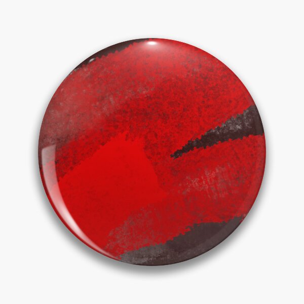 Item preview, FEELINGS designed and sold by THE STONER.
