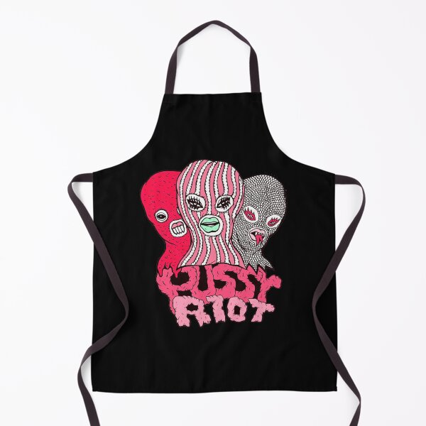 Item preview, Gift For Men Pussy Riot Retro Vintage designed and sold by WoodsJamesFelto.