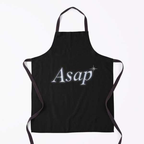 Item preview, Asap (y2k style) designed and sold by Eckaa.