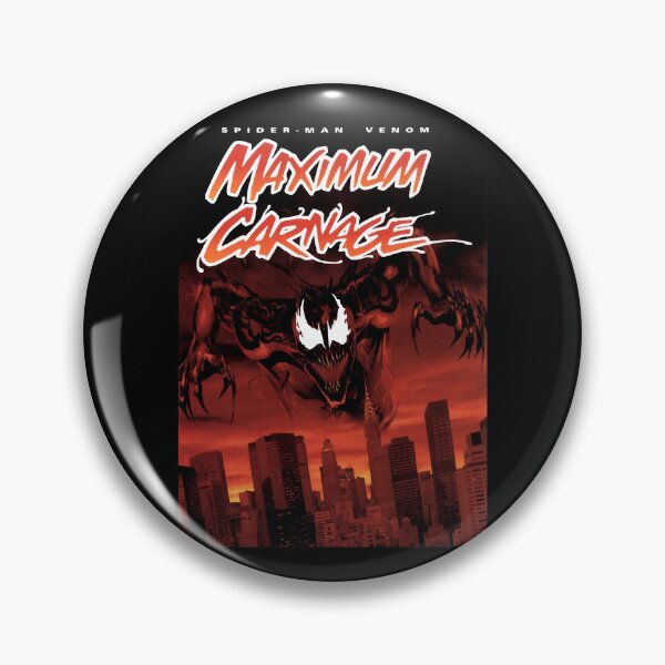 Item preview, Mens Best Mega Drive Cute Gifts designed and sold by EdwardoHayes.