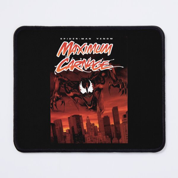 Item preview, Mens Best Mega Drive Cute Gifts designed and sold by EdwardoHayes.