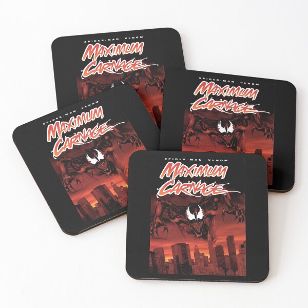Item preview, Mens Best Mega Drive Cute Gifts designed and sold by EdwardoHayes.