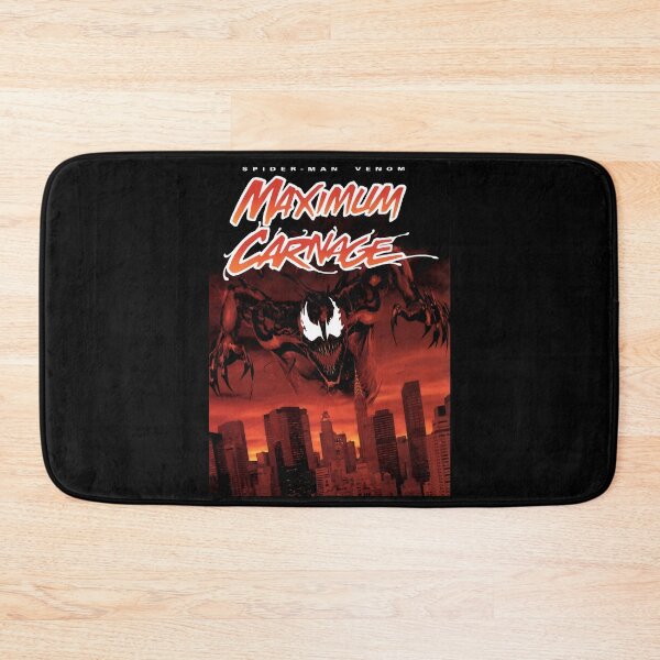 Item preview, Mens Best Mega Drive Cute Gifts designed and sold by EdwardoHayes.