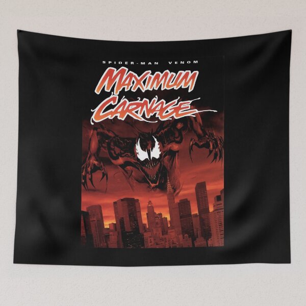 Item preview, Mens Best Mega Drive Cute Gifts designed and sold by EdwardoHayes.