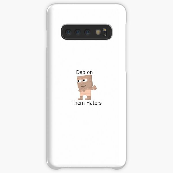 Growtopia Device Cases Redbubble - roblox fans case skin for samsung galaxy by temo00o redbubble