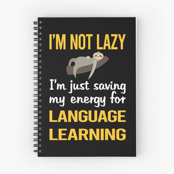 Item preview, Saving Energy Language Learning designed and sold by RogersFried.