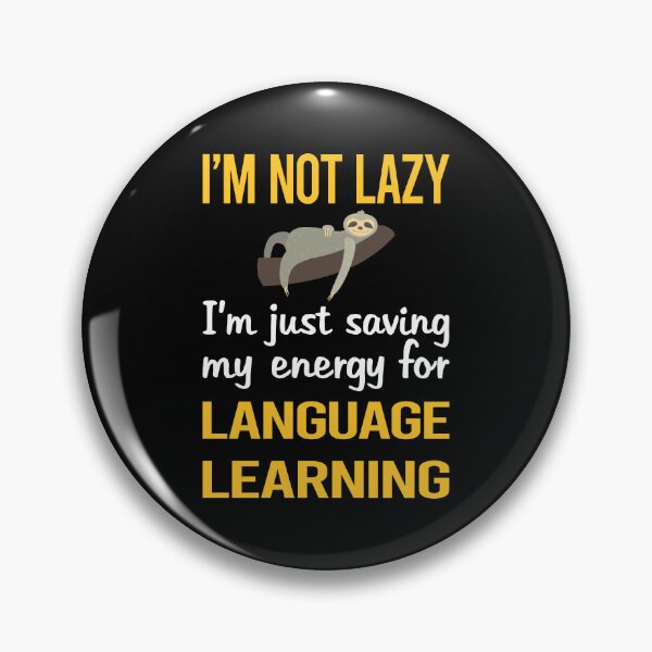 Item preview, Saving Energy Language Learning designed and sold by RogersFried.