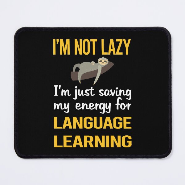 Item preview, Saving Energy Language Learning designed and sold by RogersFried.