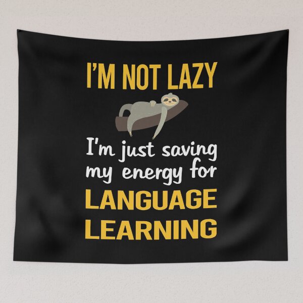 Item preview, Saving Energy Language Learning designed and sold by RogersFried.