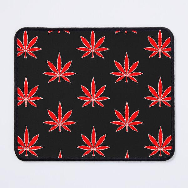 Item preview, 11Marijuana leaf designed and sold by Pontom46.