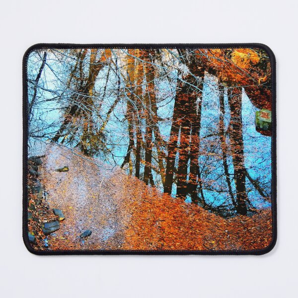Item preview, Vibrance designed and sold by Kraaing.