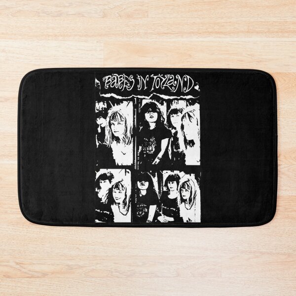 Item preview, Regalos para hombres Regalo de Pussy Riot para fanáticos de la música designed and sold by WoodsJamesFelto.