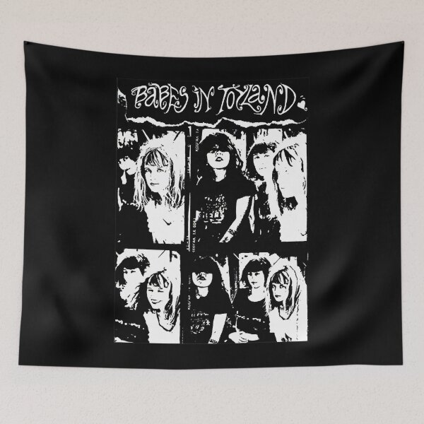 Item preview, Regalos para hombres Regalo de Pussy Riot para fanáticos de la música designed and sold by WoodsJamesFelto.