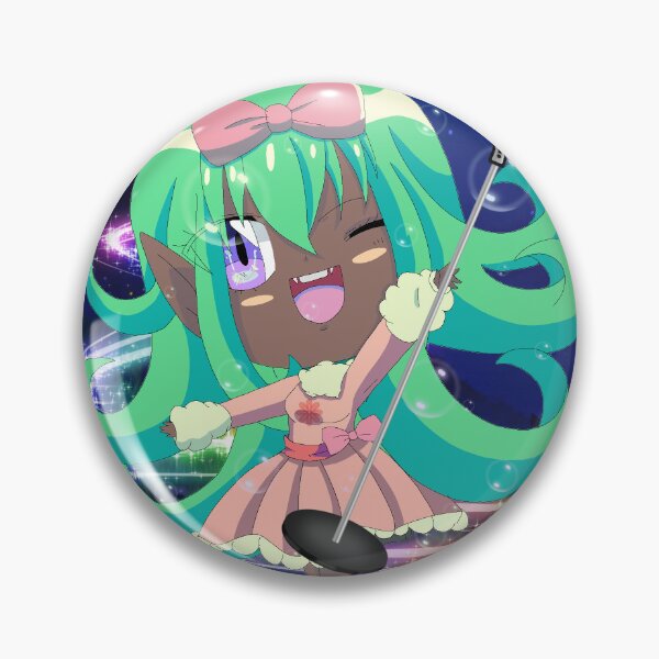 Item preview, Super Idol Ley chan designed and sold by LucyAsakura512.