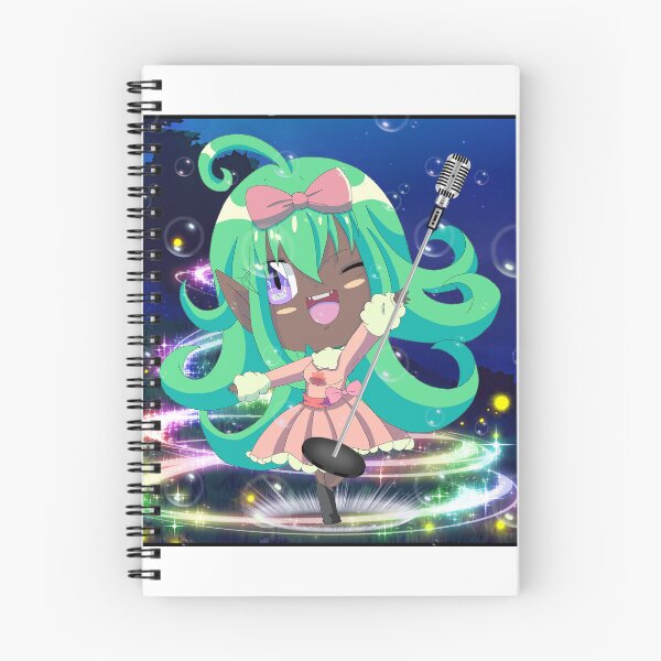 Item preview, Super Idol Ley chan designed and sold by LucyAsakura512.