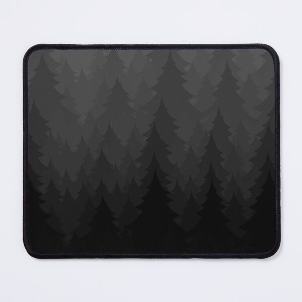 Item preview, BlackForest designed and sold by Zinex.