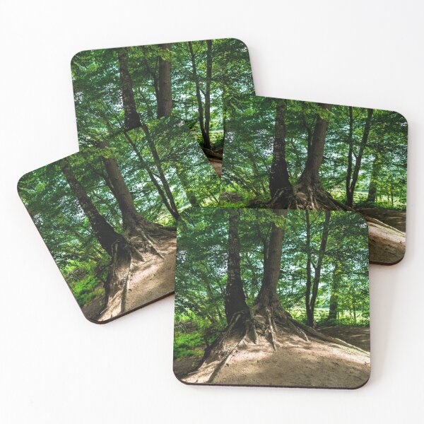 Item preview, Growing together designed and sold by Arc1.