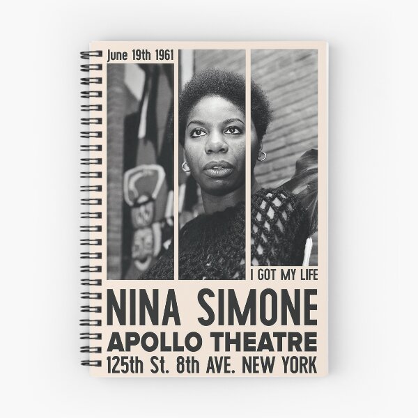 Item preview, apollo theatre designed and sold by williamDSG.