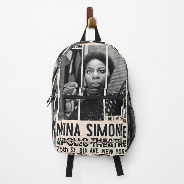 Item preview, apollo theatre designed and sold by williamDSG.
