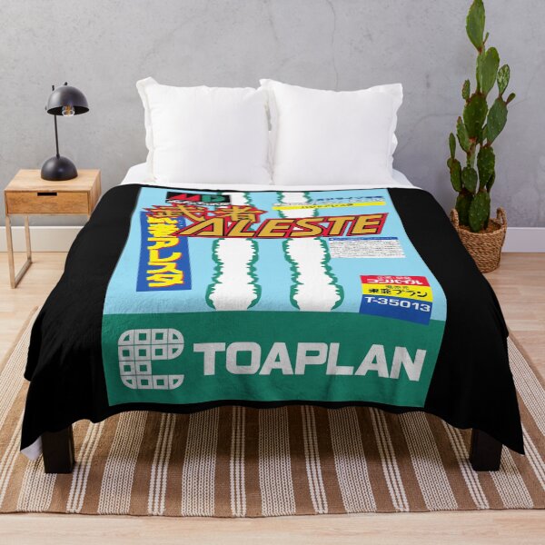 Item preview, Mens Funny Mega Drive Gift For Everyone designed and sold by EdwardoHayes.