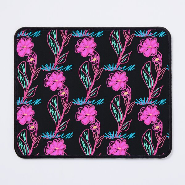 Item preview, digital daisy designed and sold by reyhanartstudio.