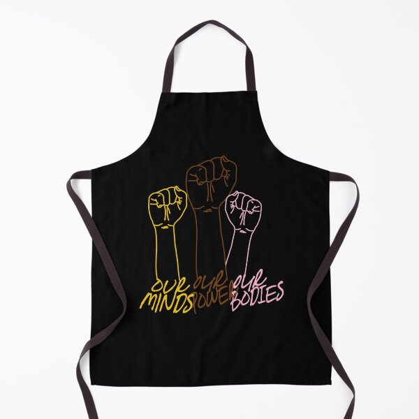 Item preview, Regalos para mujeres Pussy Riot Regalos gráficos divertidos designed and sold by WoodsJamesFelto.