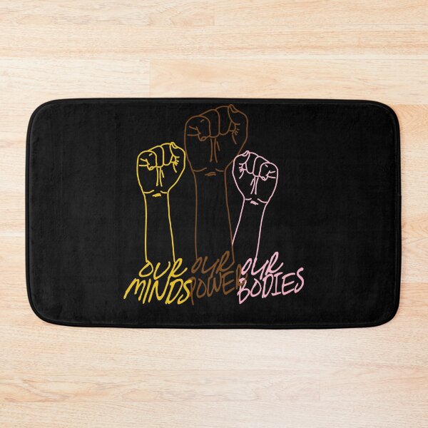 Item preview, Regalos para mujeres Pussy Riot Regalos gráficos divertidos designed and sold by WoodsJamesFelto.