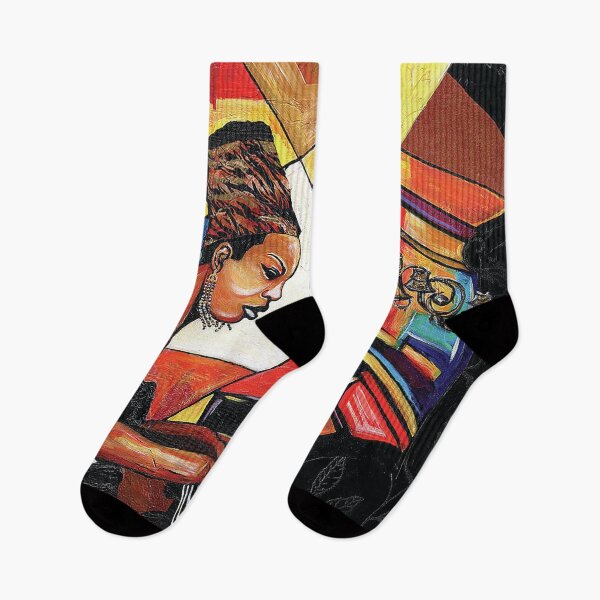 Item preview, artwork designed and sold by williamDSG.