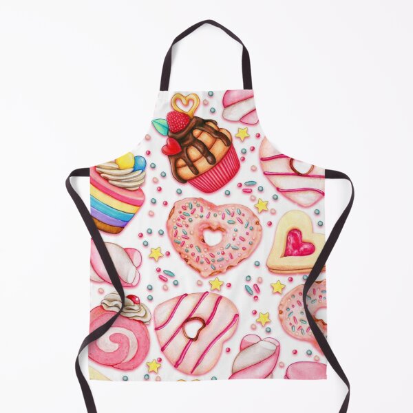 Item preview, Cookies Art designed and sold by fineetwork.