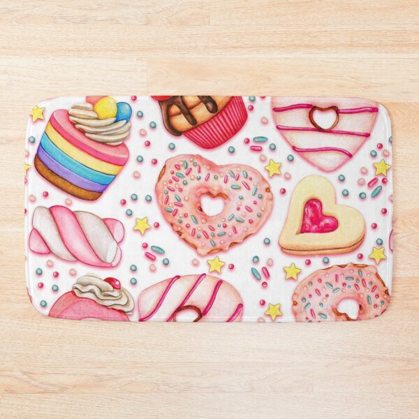 Item preview, Cookies Art designed and sold by fineetwork.