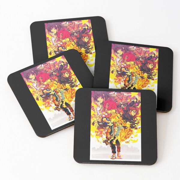 Item preview, Mens My Favorite Mega Drive Gift For Birthday designed and sold by EdwardoHayes.