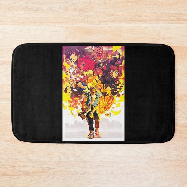 Item preview, Mens My Favorite Mega Drive Gift For Birthday designed and sold by EdwardoHayes.