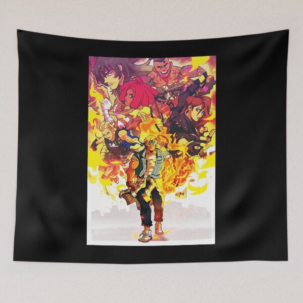 Item preview, Mens My Favorite Mega Drive Gift For Birthday designed and sold by EdwardoHayes.
