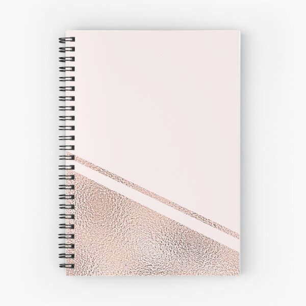 Item preview, Blush and rose designed and sold by peggieprints.