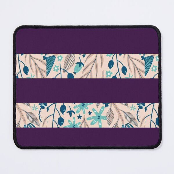 Item preview, *striped pattern* designed and sold by Berezabella.