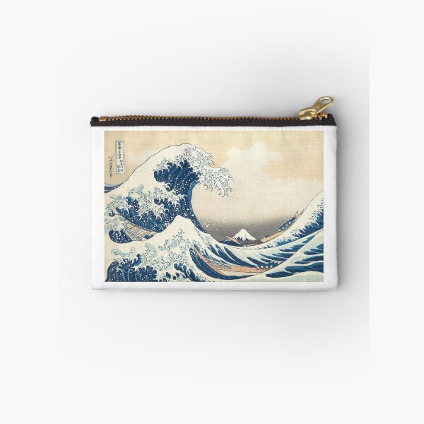 Item preview, The Great Wave  designed and sold by Coffee Design.