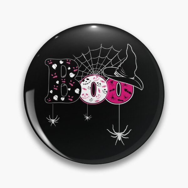Item preview, Funny Halloween Boo Hat Witches designed and sold by BufFord71.