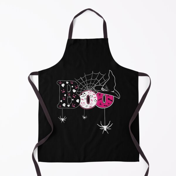 Item preview, Funny Halloween Boo Hat Witches designed and sold by BufFord71.