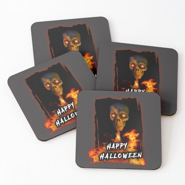 Item preview, Happy Halloween!!  designed and sold by hallywd.