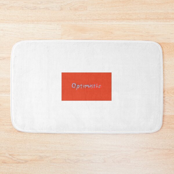 Item preview, Optimistic designed and sold by Optimistic-Sue.