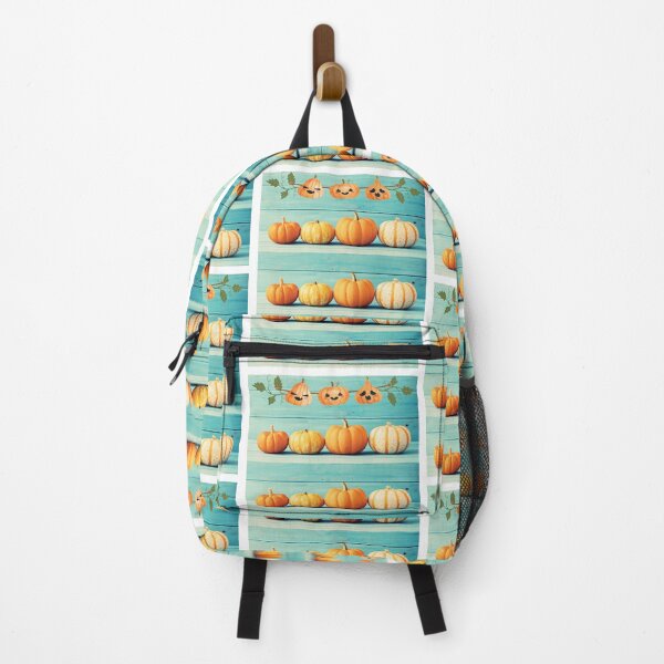 Item preview, Pumpkin Fanatic,for pumpmkin lovers designed and sold by fatydesignspace.